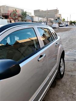 Dodge Caliber